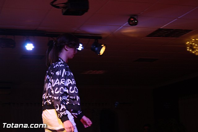 Hermandad de Jess en el Calvario y Santa Cena - 271