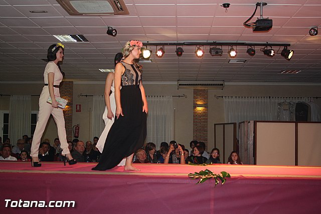 Hermandad de Jess en el Calvario y Santa Cena - 327