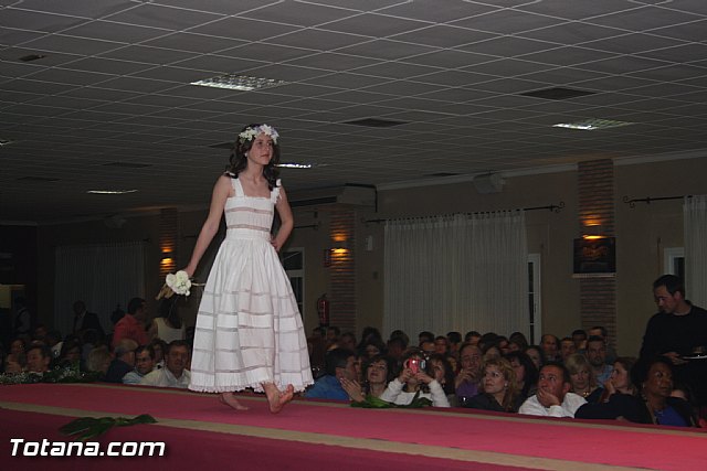 Hermandad de Jess en el Calvario y Santa Cena - 359