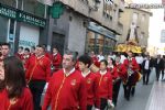 calvario