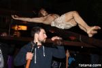 via crucis
