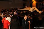 via crucis