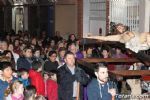 via crucis