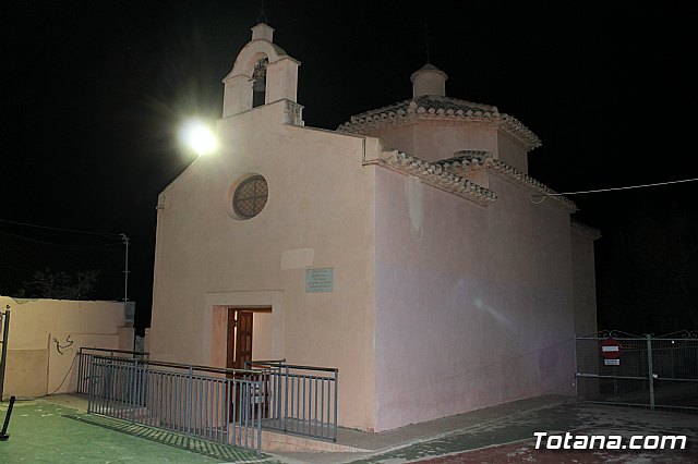 Va Crucis Jess en el Calvario - 2017 - 116