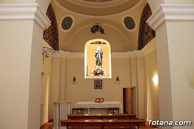 Va Crucis Jess en el Calvario - 2017 - 117