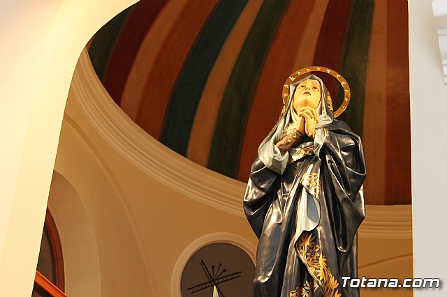 Va Crucis Jess en el Calvario - 2017 - 118