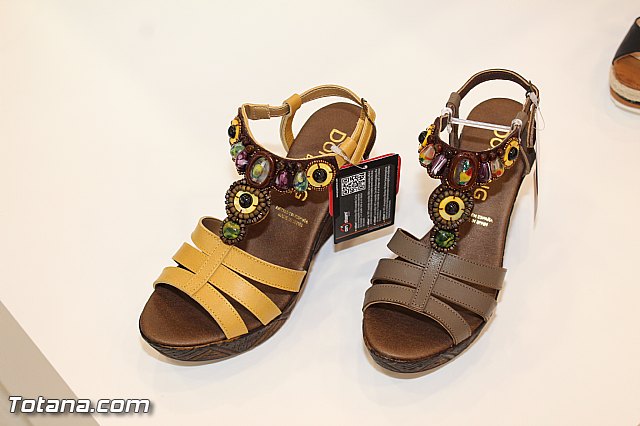 Inauguracin nueva tienda 