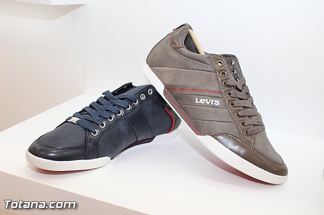 Inauguracin nueva tienda 