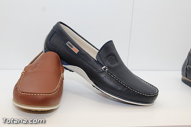 Inauguracin nueva tienda 