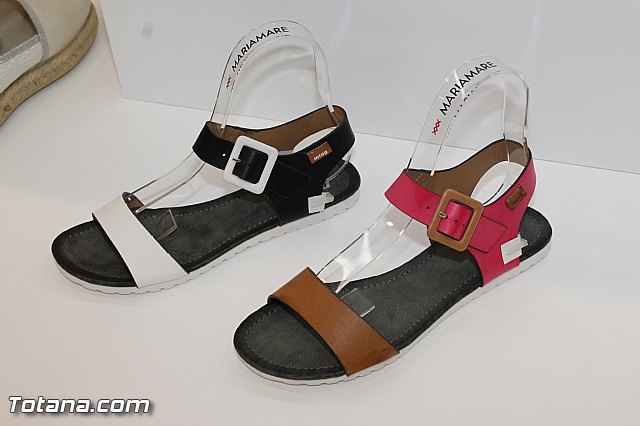 Inauguracin nueva tienda 