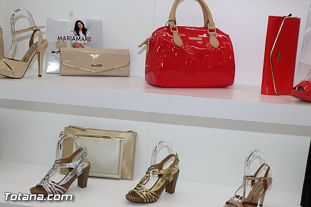 Inauguracin nueva tienda 