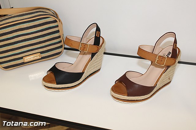 Inauguracin nueva tienda 