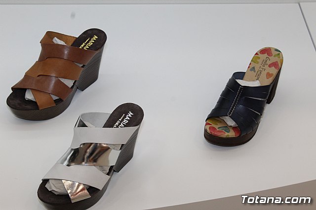 Inauguracin nueva tienda 