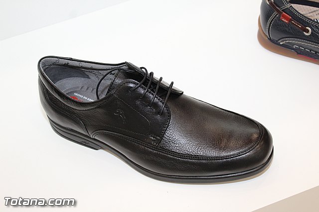 Inauguracin nueva tienda 