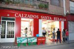 Calzados Santa Eulalia