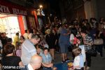 Calzados Santa Eulalia - 107 Calzados Santa Eulalia