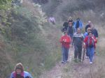 Caminata
