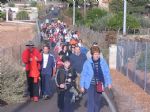 Caminata