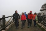 Caminito del Rey
