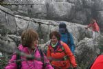 Caminito del Rey