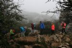 Caminito del Rey