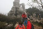 Caminito del Rey