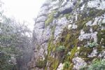 Caminito del Rey