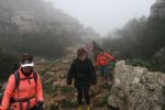 Caminito del Rey