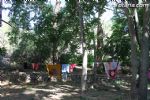 campamento