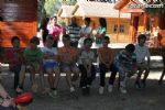 campamento