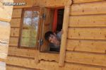 campamento
