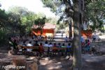 Campamento - 70 Campamento