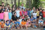 Campamento - 75 Campamento