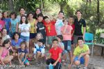 Campamento - 76 Campamento