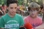 Campamento - 90 Campamento