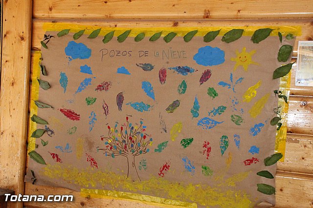 Campamento de Las Alqueras 2016 - 30