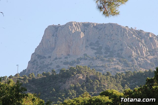 Campamento de Las Alqueras 2017 - 3