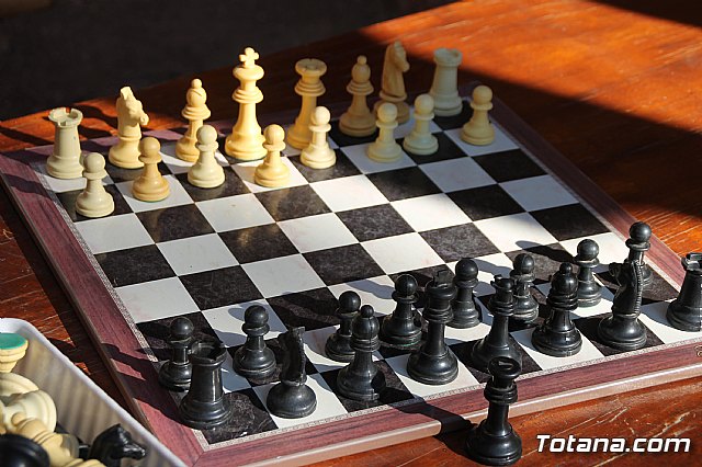 Campamento de Las Alqueras 2017 - 30