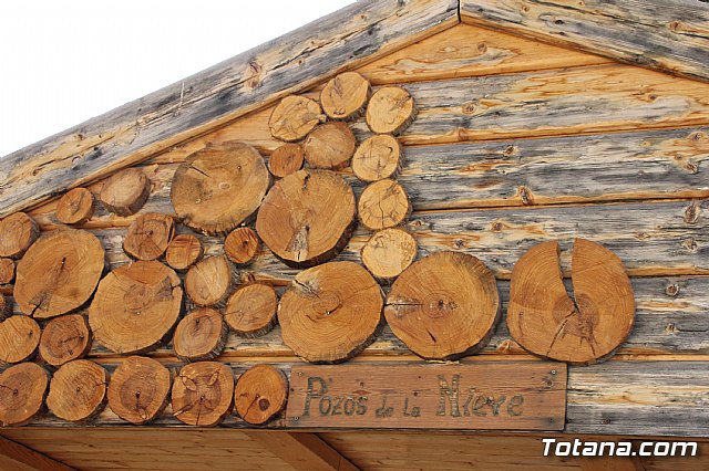 Campamento de Las Alqueras 2017 - 32