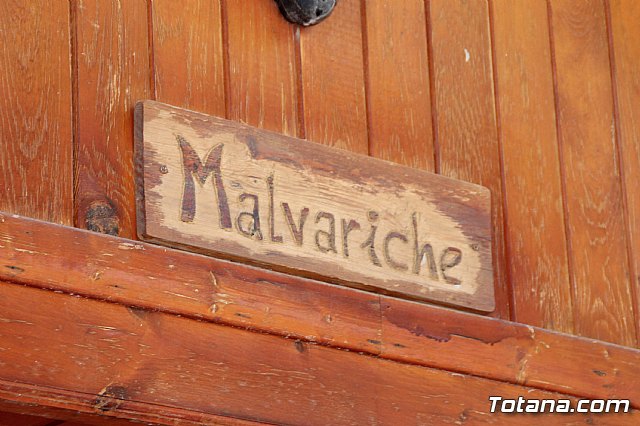 Campamento de Las Alqueras 2017 - 34