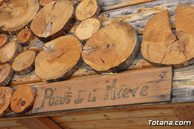 Campamento de Las Alqueras 2017 - 35