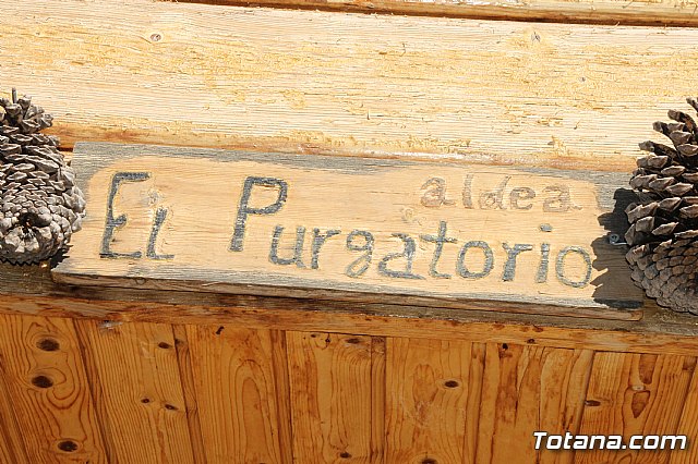 Campamento de Las Alqueras 2017 - 37