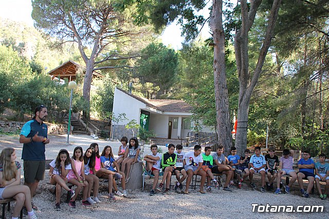 Campamento de Las Alqueras 2017 - 62