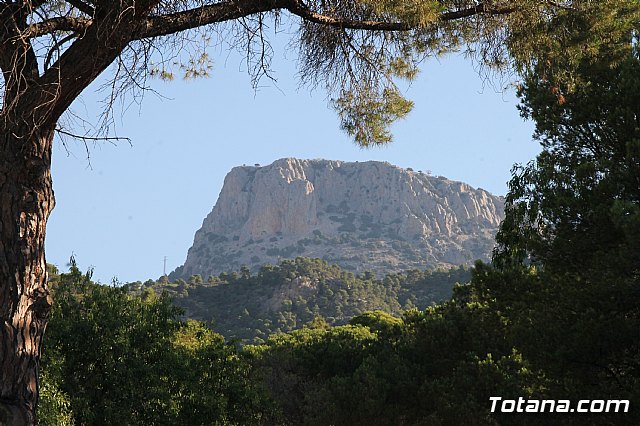 Campamento de Las Alqueras 2017 - 96