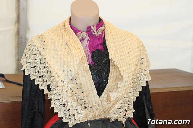 Totana acoge el evento Soy Rural: Encuentros por el desarrollo que promueve Campoder - 59