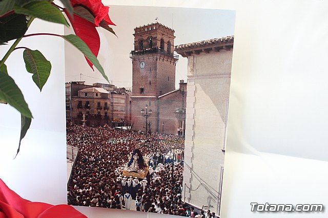 Totana acoge el evento Soy Rural: Encuentros por el desarrollo que promueve Campoder - 66