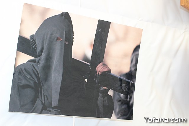 Totana acoge el evento Soy Rural: Encuentros por el desarrollo que promueve Campoder - 67