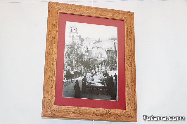 Totana acoge el evento Soy Rural: Encuentros por el desarrollo que promueve Campoder - 68