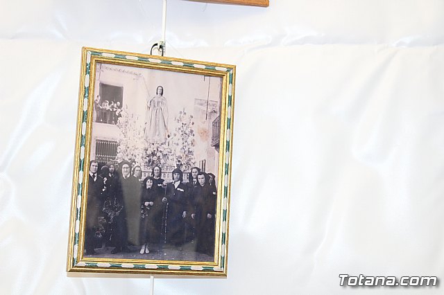 Totana acoge el evento Soy Rural: Encuentros por el desarrollo que promueve Campoder - 69