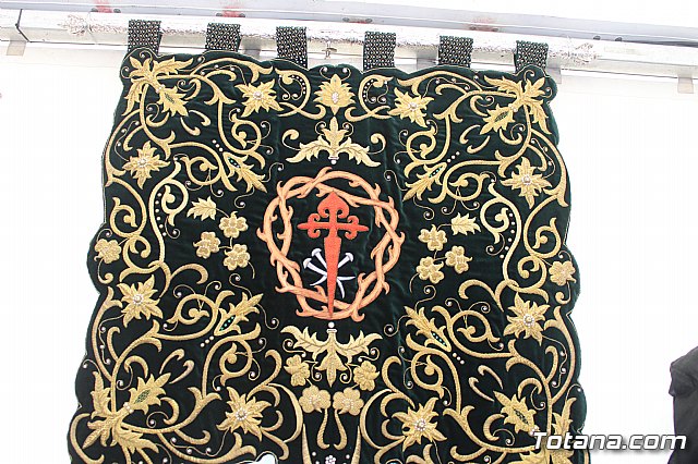 Totana acoge el evento Soy Rural: Encuentros por el desarrollo que promueve Campoder - 74